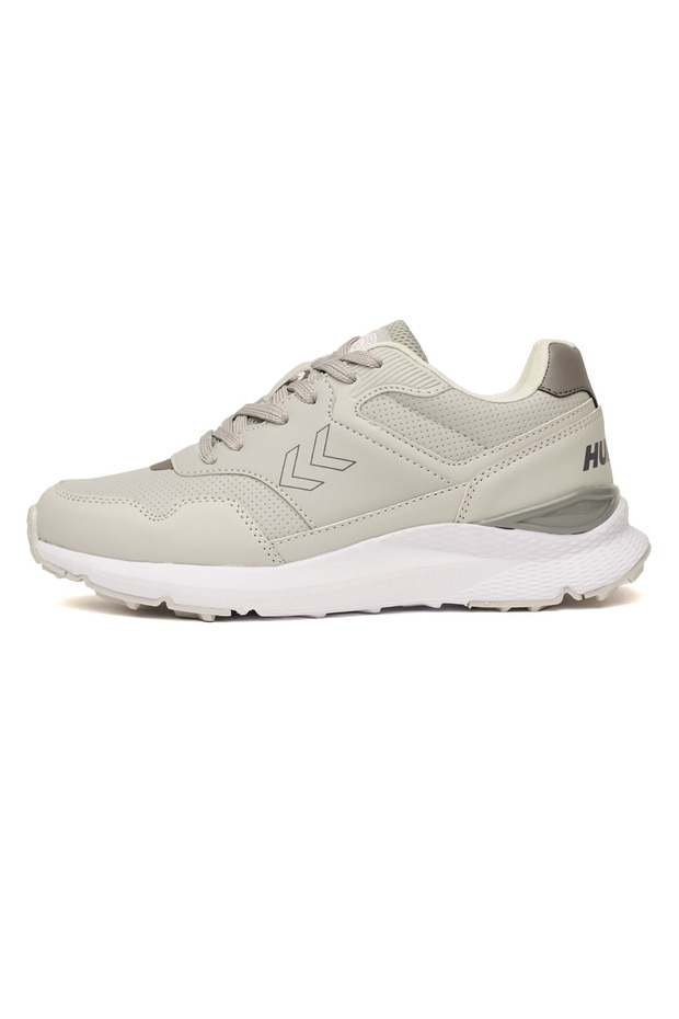 MARCUS Unisex Spor Ayakkabı & Sneaker - 1