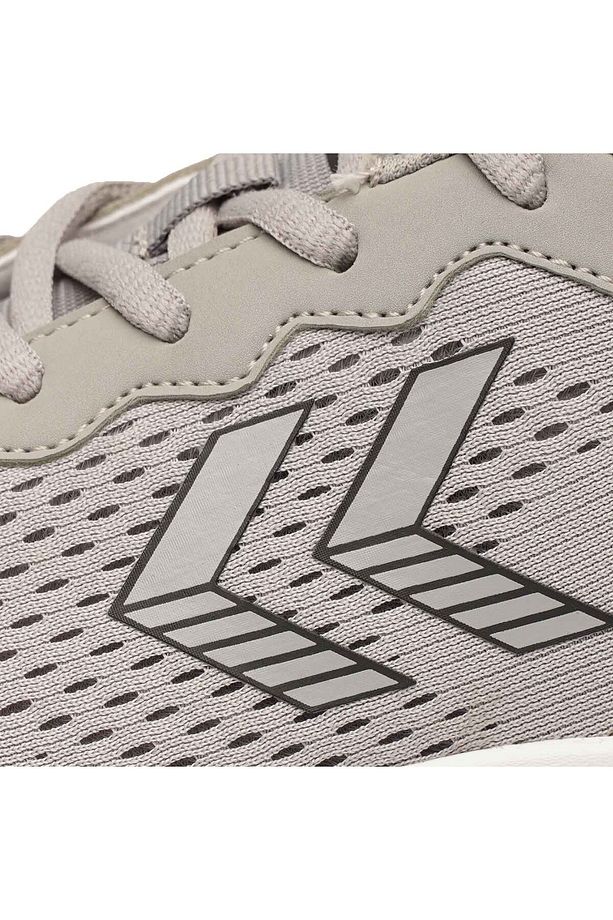 ZERO Unisex Spor Ayakkabı - 7