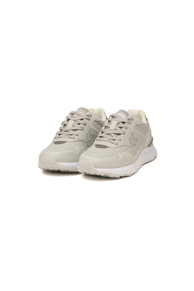 MARCUS Unisex Spor Ayakkabı & Sneaker - 3