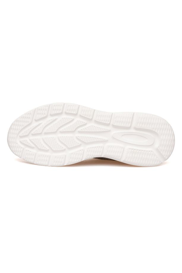 ZERO Unisex Spor Ayakkabı - 6