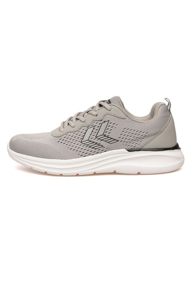 ZERO Unisex Spor Ayakkabı - 1