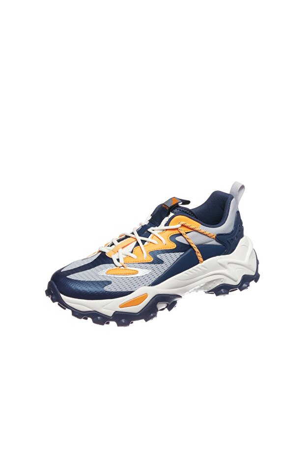Casual Shoes