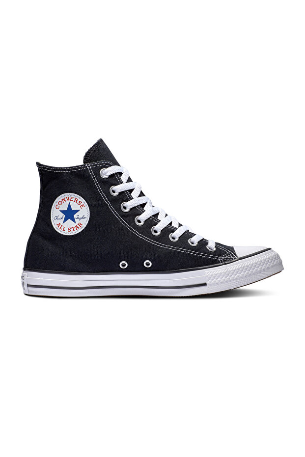 Chuck Taylor All Star Wide - 1
