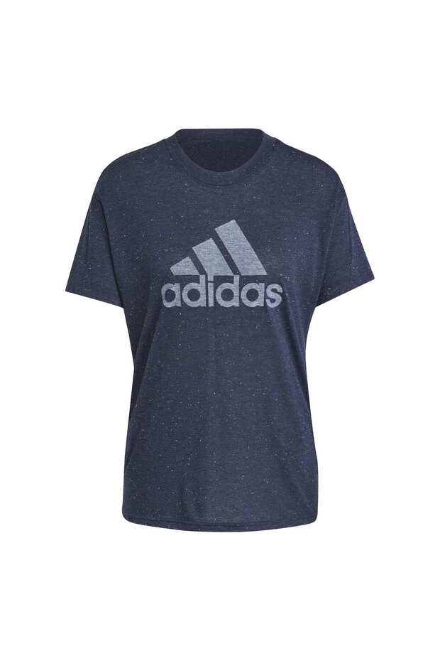 W WINRS 3.0 TEE - 1
