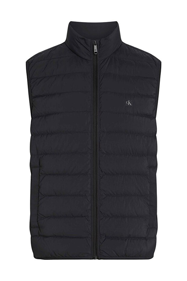 Ultra Light Padded Vest