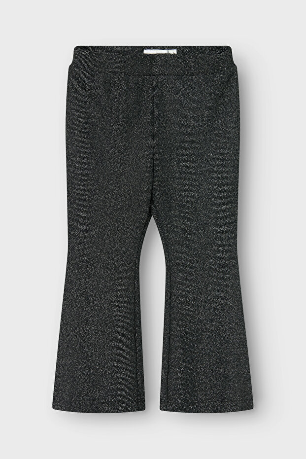 Маркуч Bootcut - 4