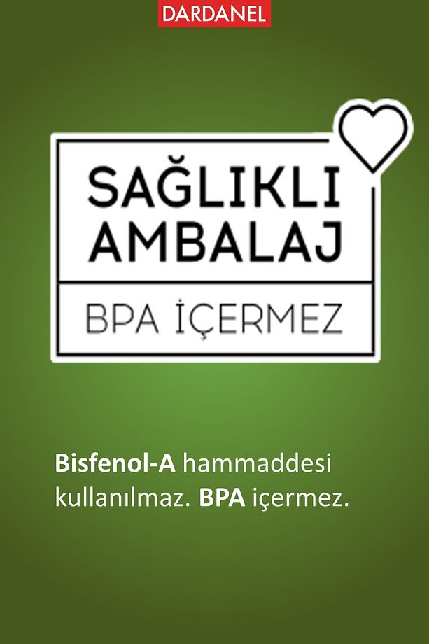 Zeytinyağlı Ton Balığı Poşet 80 gr X 4 Adet - 4