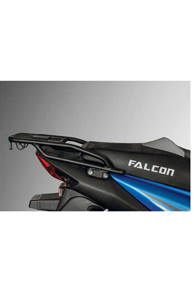 MASTER 100 LÜX CUP - 3