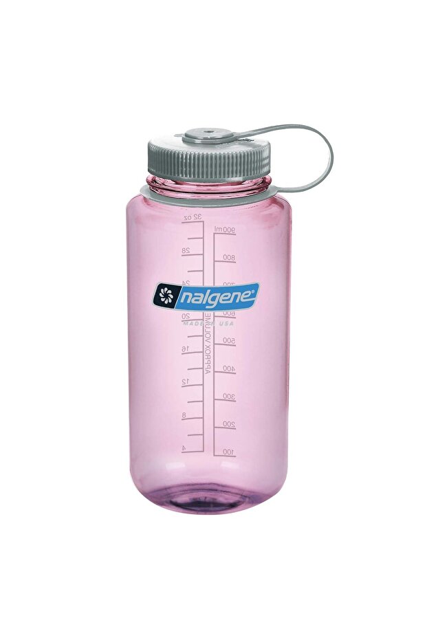 32 Oz Cosmo Matara - 2