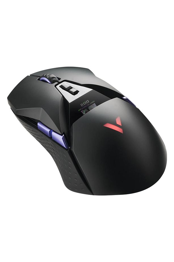 Vt950pro 26kdpı Rgb Oled Kablosuz Oyuncu Mouse - 5
