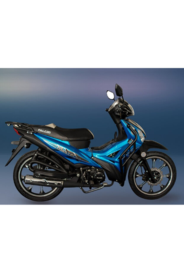 MASTER 100 LÜX CUP - 1