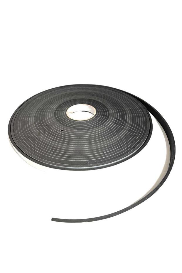 Yapışkanlı Eva Sünger Şerit 2 X 30 Mm (10 Metre) - 5
