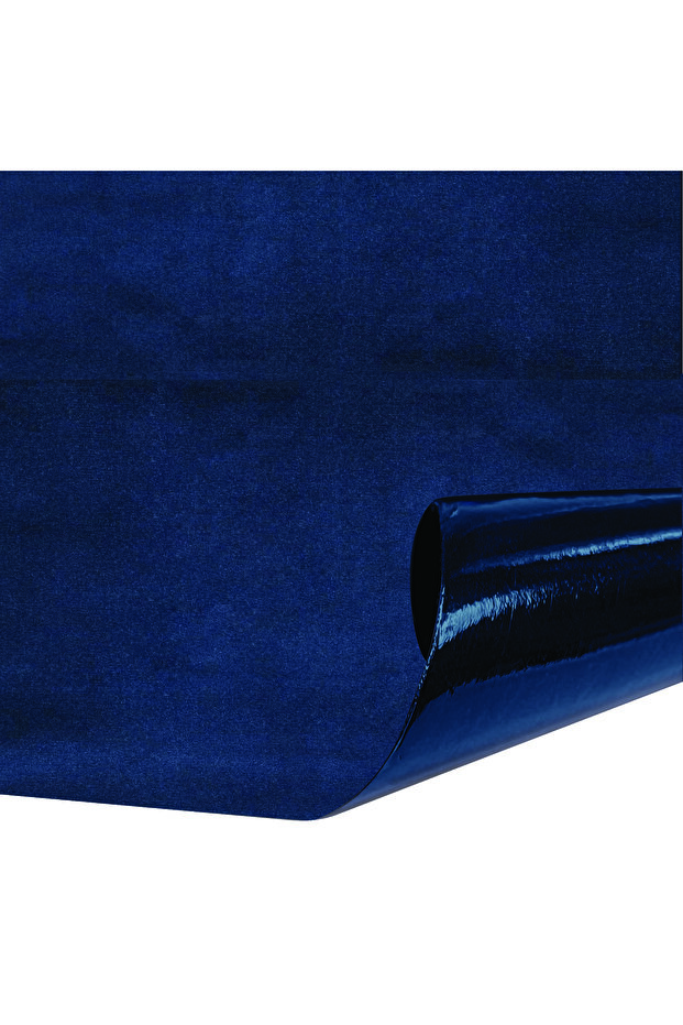 Yapışkanlı Alkantara Nubuk Tipi Kumaş 48 Cm X 100 Cm 7 Renk Seçenekli - 1