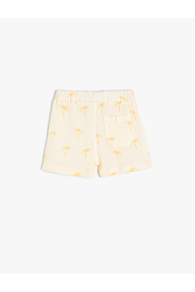 Shorts - 2