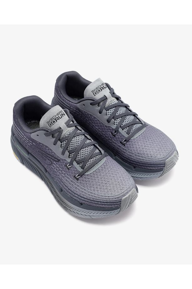 MAX CUSHİONİNG PREMİER 2.0 - VİVİD 2.0 ERKEK SPOR AYAKKABI 220835 220835-CHAR - 5
