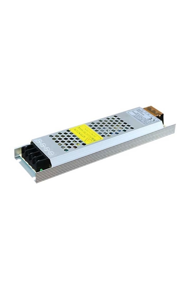Global KLD011 250W 21A Ultra Slim Led Trafosu - 1
