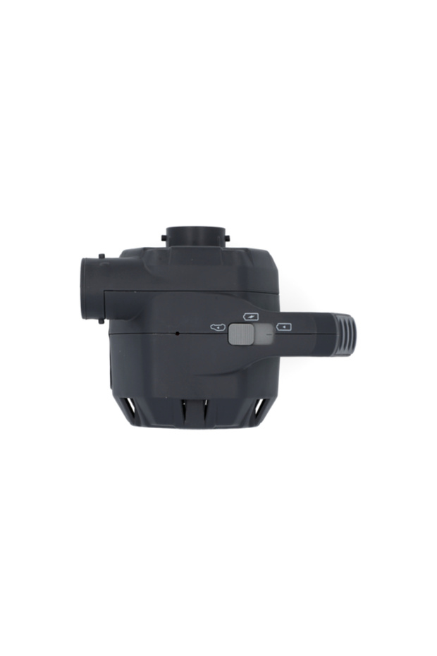 مضخة كهربائية قابلة لإعادة الشحن وسريعة التعبئة - 7