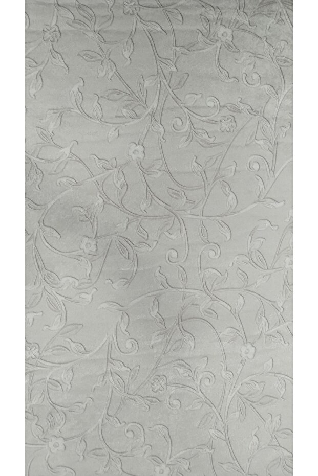 Home 6m² Süngerli Lastikli Halı Örtüsü - 3