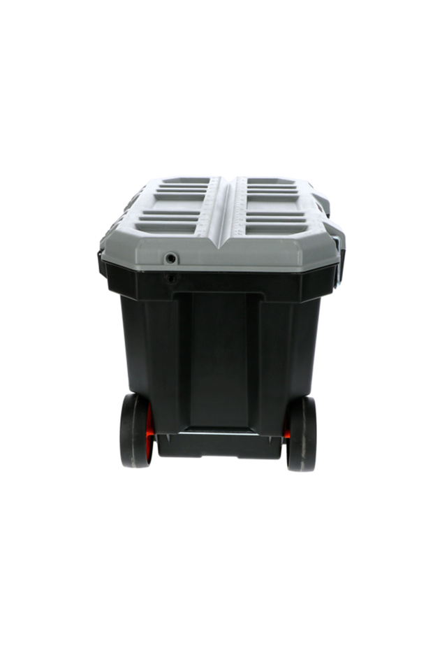 صندوق أدوات متنقل مقاس 29 بوصة 320314 - 7