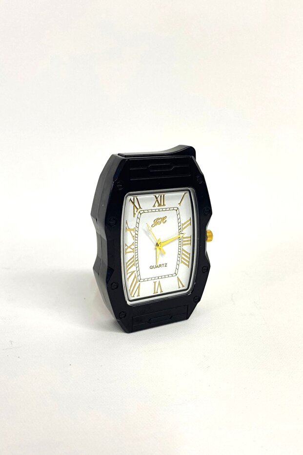 Saatli çakmak turbo jet çakmak - 4