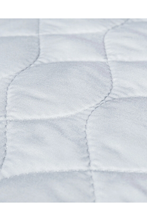 Saltea matlasata Eleta - 3