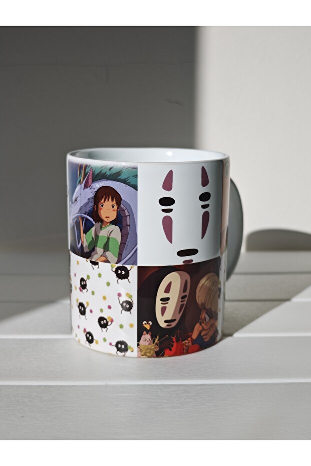 كوب مفعم بالحيوية - 3