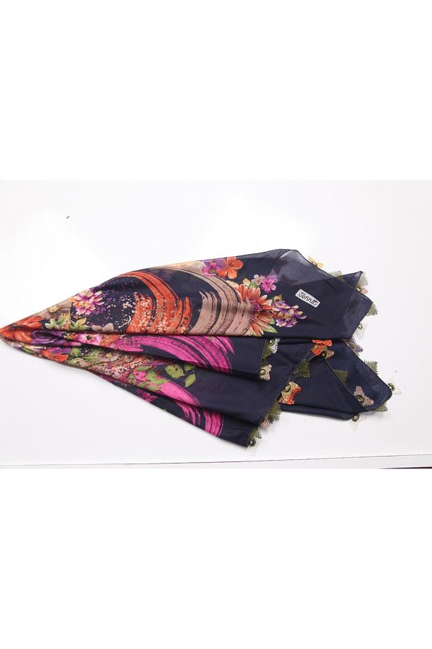 İĞNE OYALI YAZMA 24/25 SS - 3