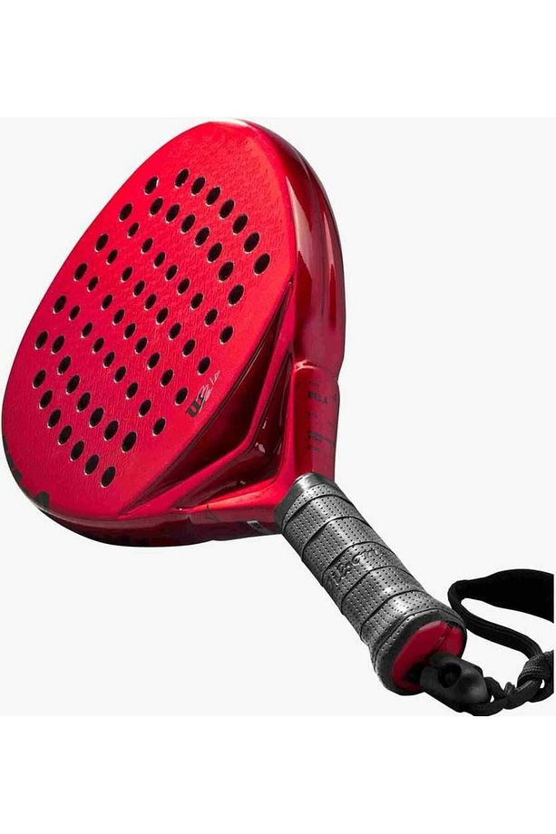 Bela Team V2 Padel Raketi Wr134111u2 - 4