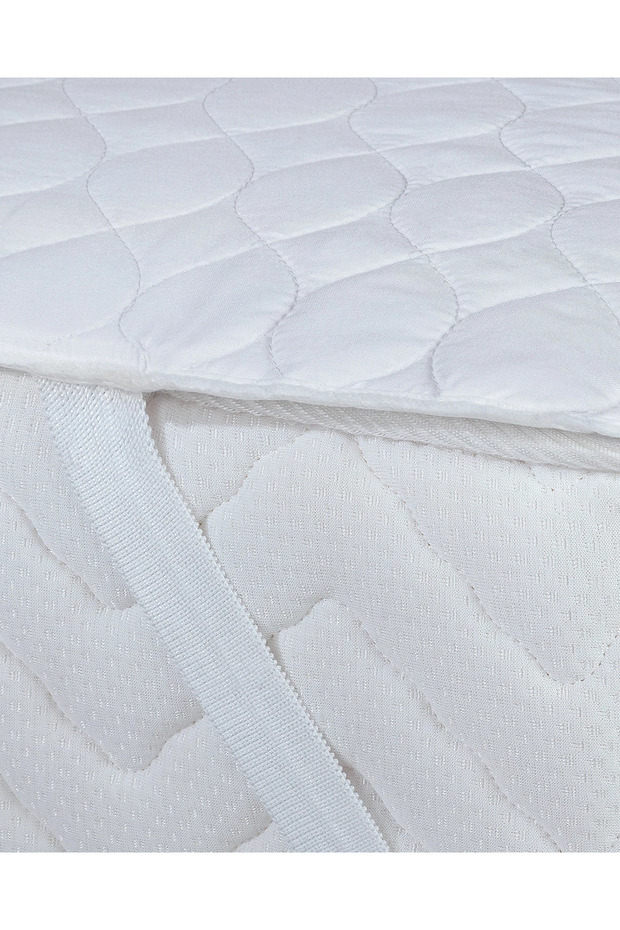 Saltea matlasata Eleta - 1