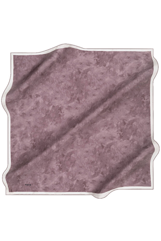 90X90 İpek Tivil - 1