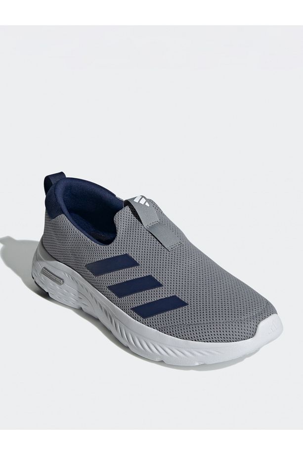 Id6509 Cloudfoam Move Şezlong Spor Ayakkabıları - 2