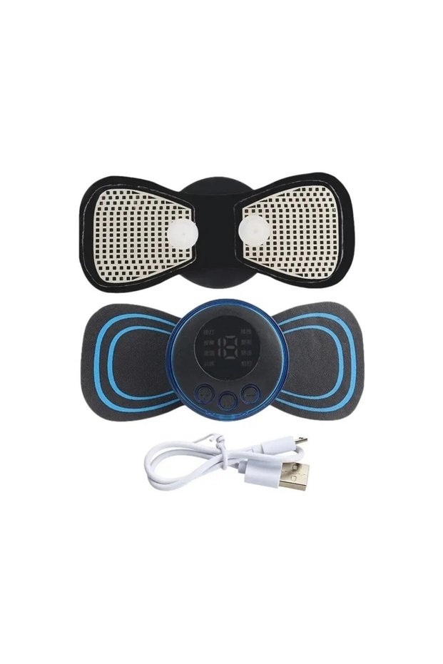 Ems Portable Massager