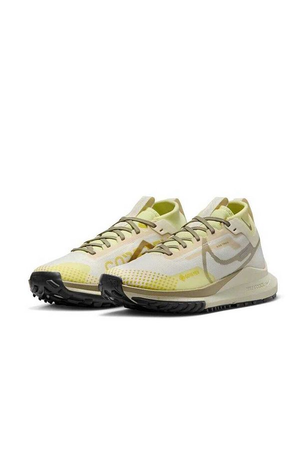 React Pegasus Trail 4 Gore Tex Kadın Koşu Ayakkabısı - 2
