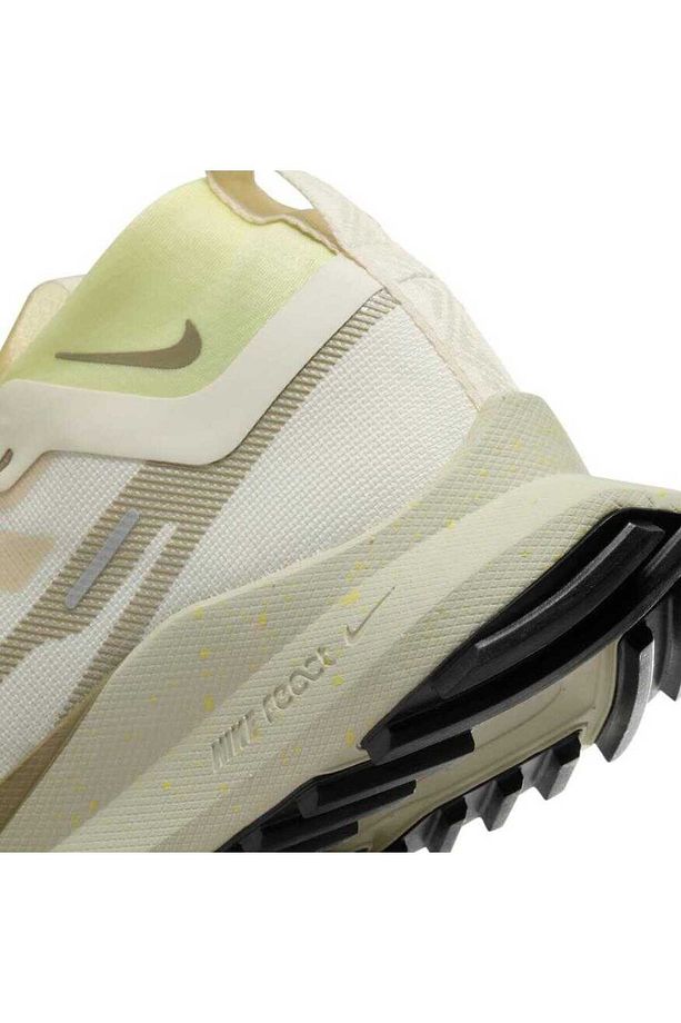 React Pegasus Trail 4 Gore Tex Kadın Koşu Ayakkabısı - 7