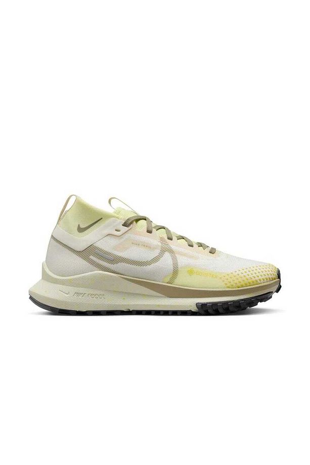 React Pegasus Trail 4 Gore Tex Kadın Koşu Ayakkabısı - 3