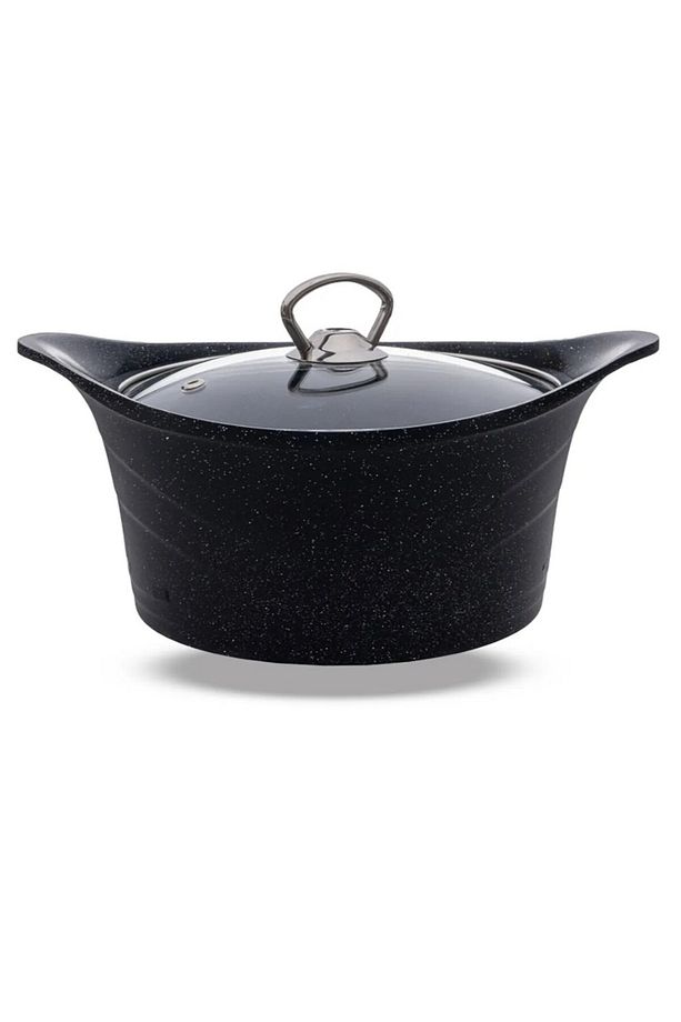 pyro 20 cm derin tencere - 1