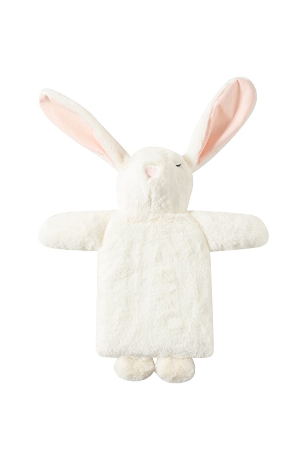 SICAK SU TORBASI RABBIT - 1