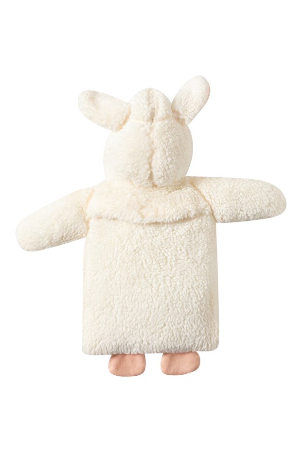 SICAK SU TORBASI LAMB - 2