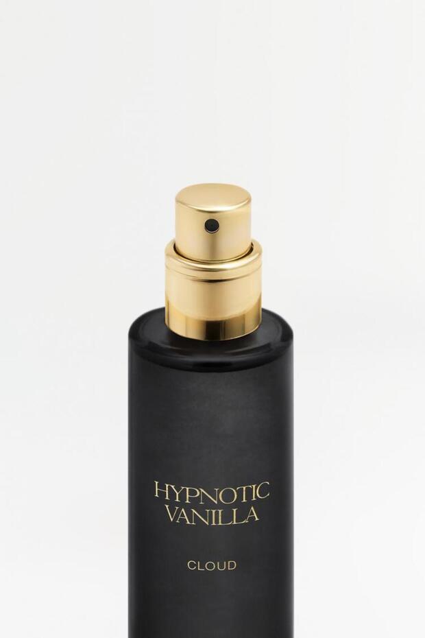 HYPNOTIC VANILLA CLOUD EDP 30 ML - 2