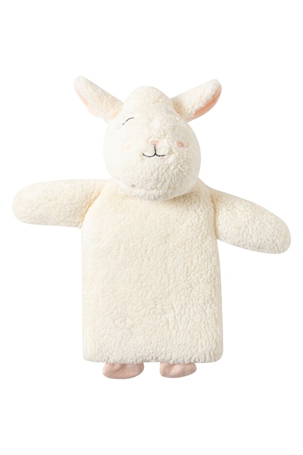 SICAK SU TORBASI LAMB - 1