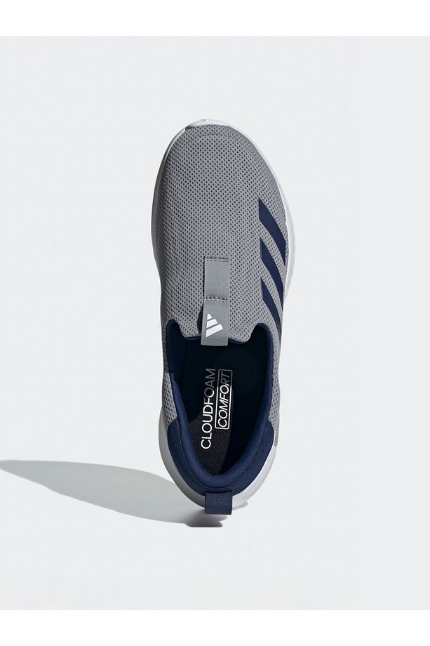 Id6509 Cloudfoam Move Şezlong Spor Ayakkabıları - 7
