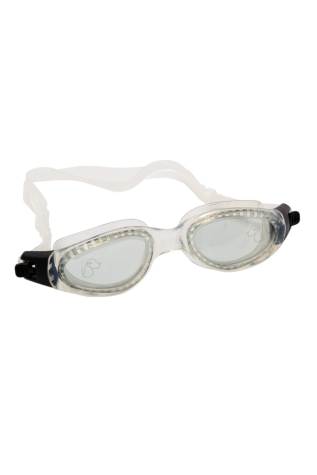 Chlorbrille Comfortable Anti Fog Goggle 55692