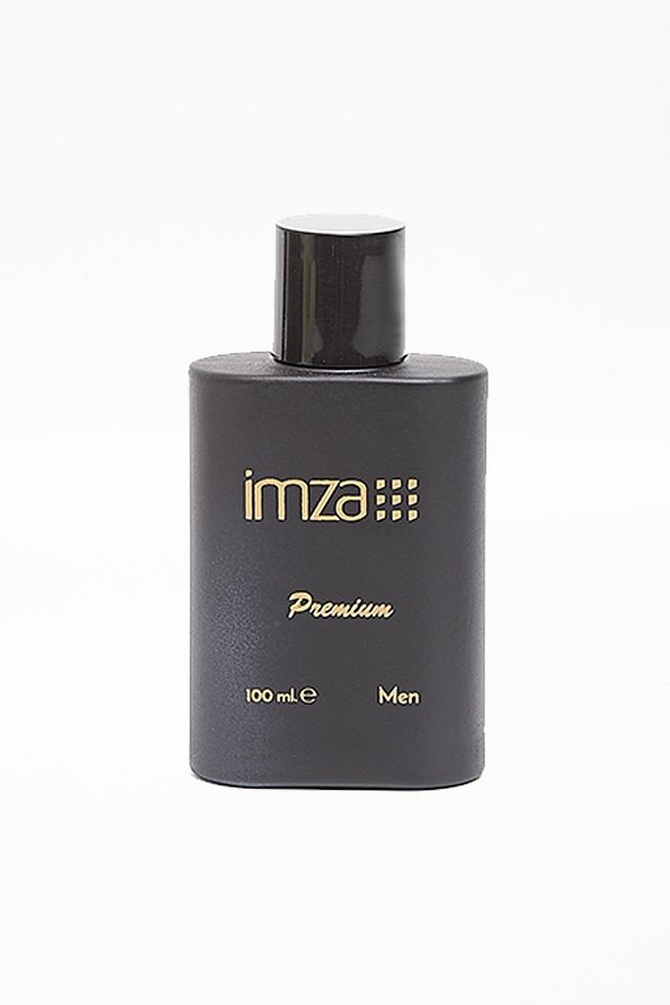 Renksiz 100 ml Premium Parfüm 1085240108 - 2