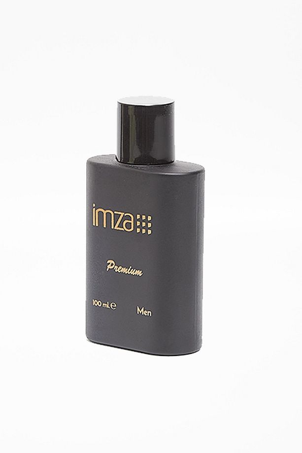 Renksiz 100 ml Premium Parfüm 1085240108 - 3