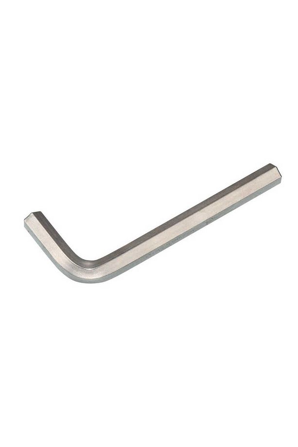 İzeltaş 3 Mm Altı Köşe Allen Anahtar - Izeltaş 4900220030 - 1