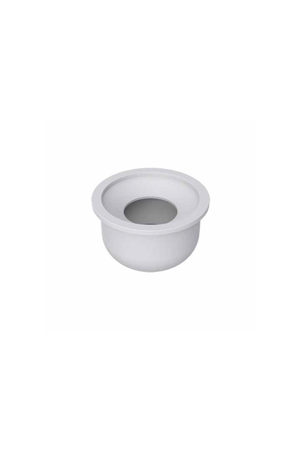 Adaptör Lavabo Sifon Gider Contası 3 Adet - 4