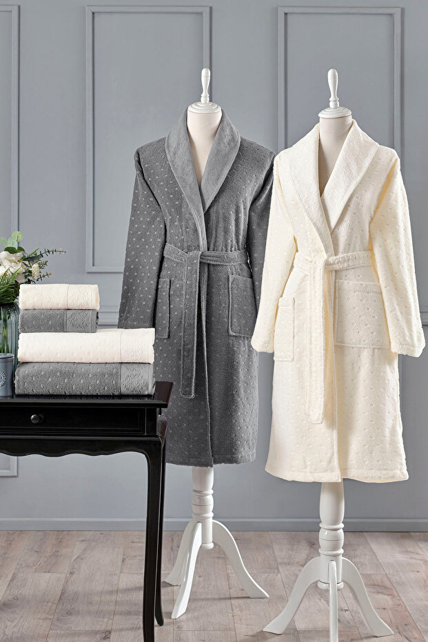 Heritage Aile Seti - 1