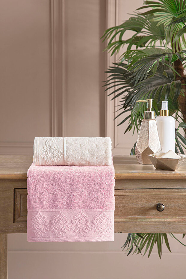 Heritage Aile Seti - 2