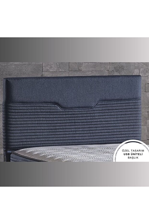 Armiss Neon Başlık 160cm - 6