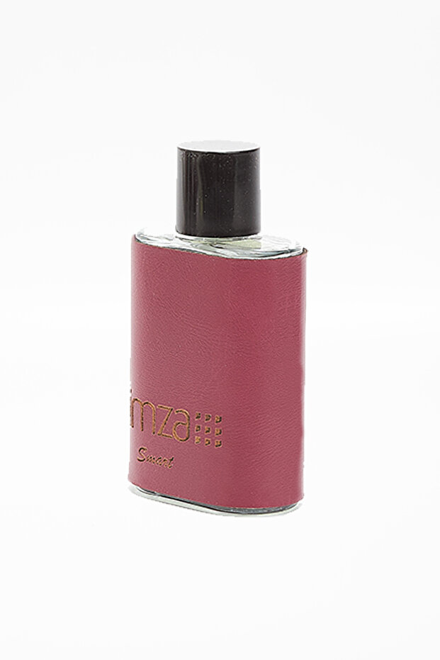 Smart Parfüm 1085240104 - 3
